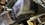 IMG_9340.jpeg