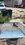 IMG_5376.jpeg