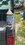 IMG_5378.jpeg