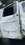 IMG_5380.jpeg