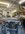 IMG_8796.jpeg