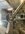 IMG_8798.jpeg