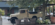 IMG_9585.png