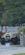IMG_9584.png