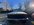 IMG_0341.jpeg