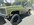 IMG_1940.jpeg