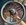 IMG_1165.jpeg