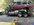 IMG_0353.jpeg