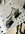 IMG_9527.jpeg