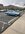IMG_9908.jpeg