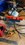 IMG_5386.jpeg