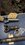 IMG_5388.jpeg