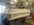 IMG_8800.jpeg