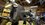 IMG_9355.jpeg