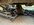 IMG_6040.jpeg