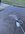 IMG_6042.jpeg