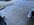 IMG_6043.jpeg