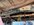 IMG_6072.jpeg