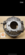 IMG_9622.png