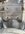 IMG_1832.jpeg