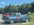 Resized_20240823_112220.jpeg