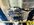 IMG_9535.jpeg