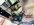 IMG_9536.jpeg