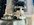 IMG_9537.jpeg