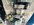 IMG_9538.jpeg