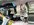 IMG_9539.jpeg