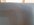 20240823_205816.jpg