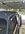 IMG_5836.jpeg