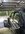 IMG_5835.jpeg