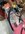 IMG_5829.jpeg