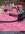 IMG_5828.jpeg