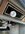 IMG_0891.jpeg