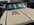 IMG_0892.jpeg