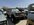 IMG_0893.jpeg