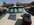 IMG_0894.jpeg