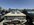 IMG_0896.jpeg