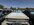 IMG_0897.jpeg