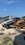 IMG_5392.jpeg