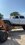 IMG_5393.jpeg