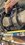 IMG_5395.jpeg
