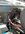 IMG_9919.jpeg
