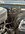 IMG_9920.jpeg