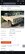 Screenshot_20240824_144008_Chrome.jpg