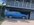 IMG_20240824_132609931~2.jpg