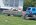 IMG_20240824_132609931~3.jpg