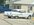 IMG_20240824_131616327~2.jpg